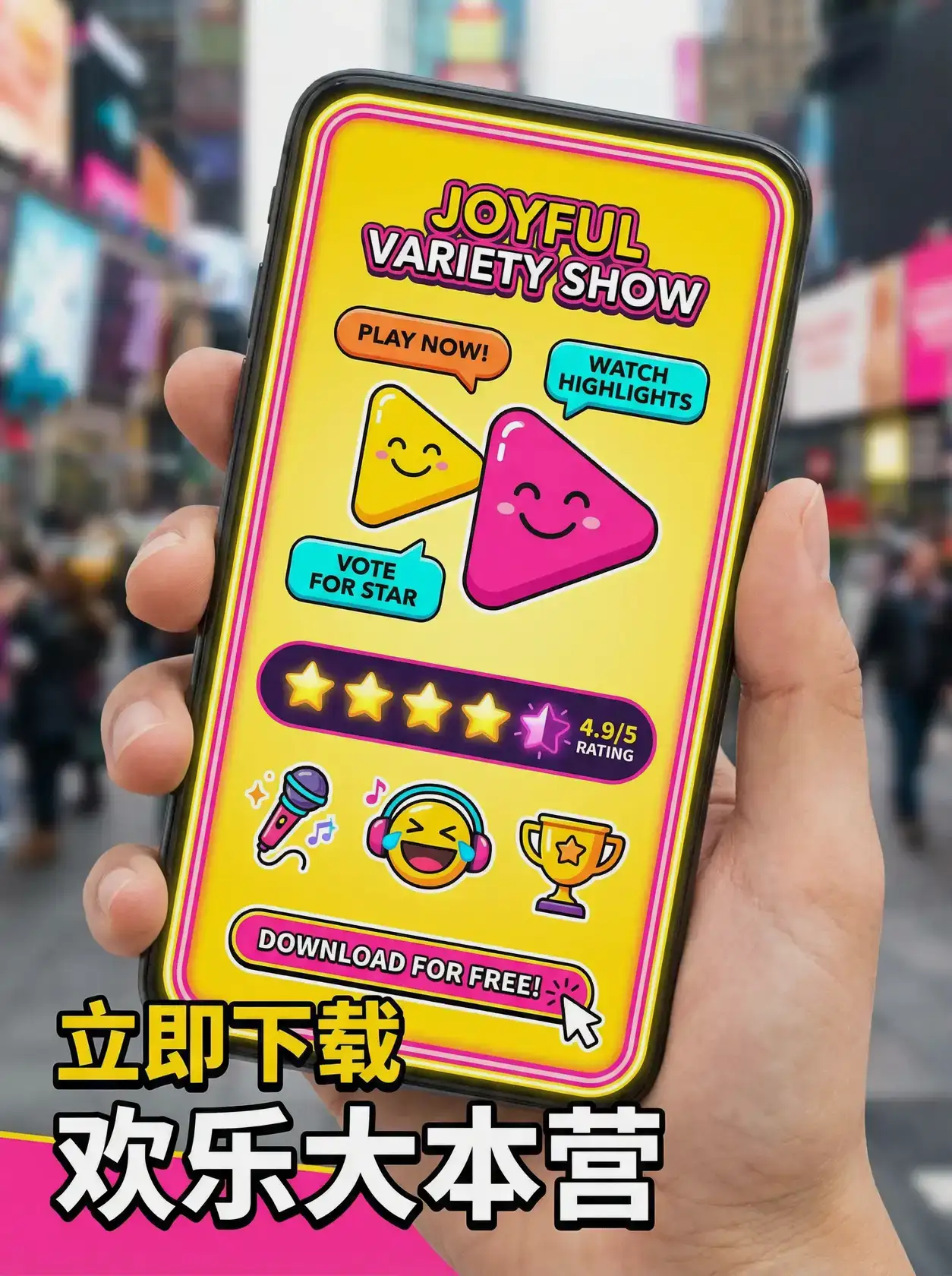 欧美生活片在线观看 新综艺推荐 - 极限生存家