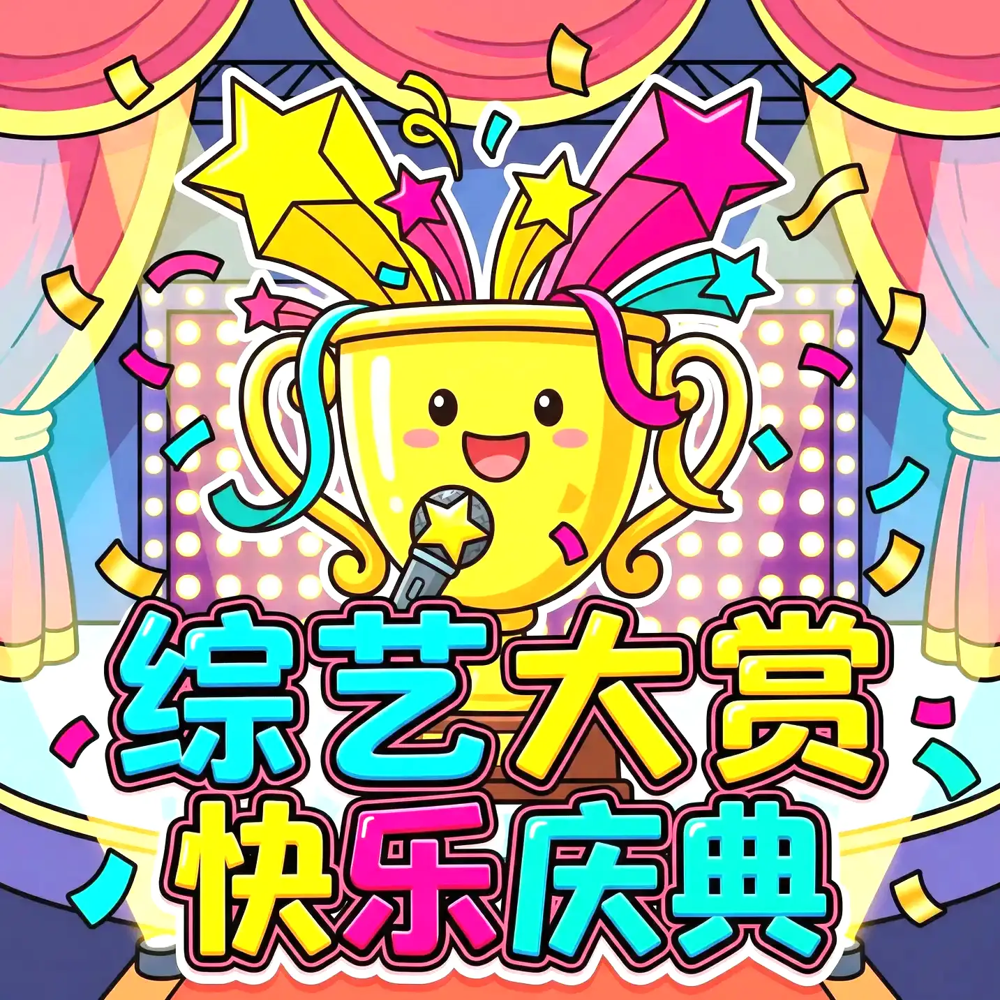 欧美生活片在线观看 明星周边好物