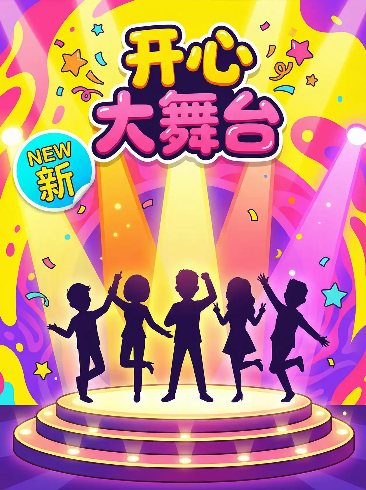 欧美生活片在线观看 唱歌翻车现场